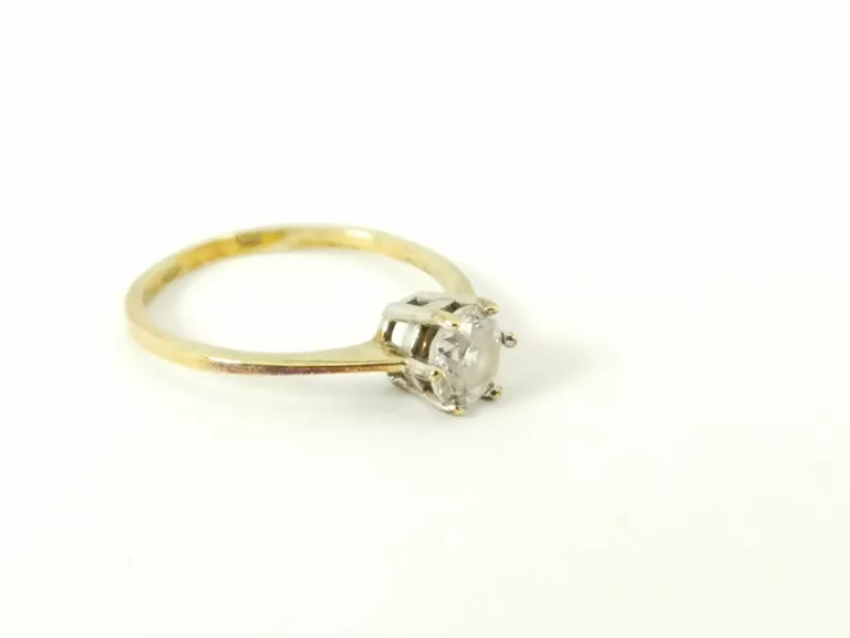 piekny-zloty-pierscionek-333-107-rodzaj-wyrob-jubilerski