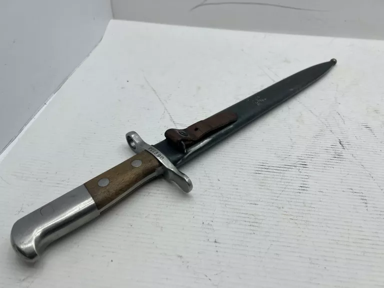 BAGNET SZWAJCAR. ELSENER SCHWYZ VICTORIA 922590