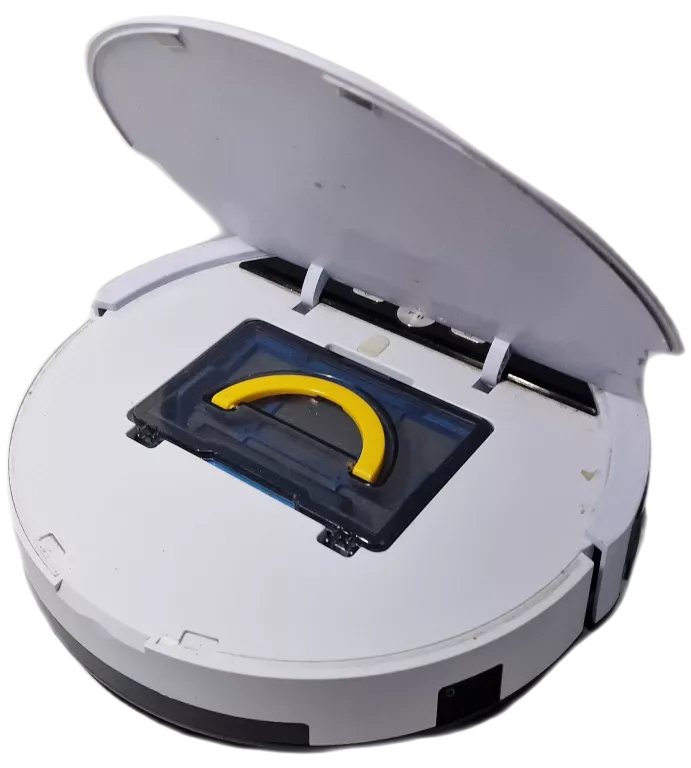 SILVERCREST SSWR A1