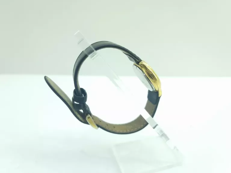 ZEGAREK JUNGHANS 47/7733