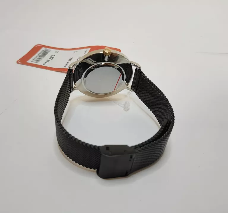 zegarek-jenny-fairy-stan-11323-238058