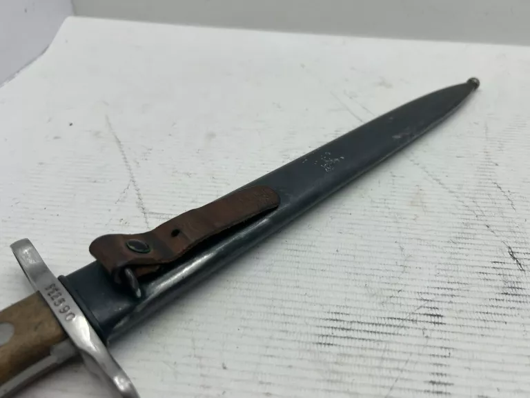 BAGNET SZWAJCAR. ELSENER SCHWYZ VICTORIA 922590