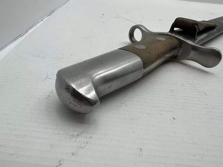 BAGNET SZWAJCAR. ELSENER SCHWYZ VICTORIA 922590