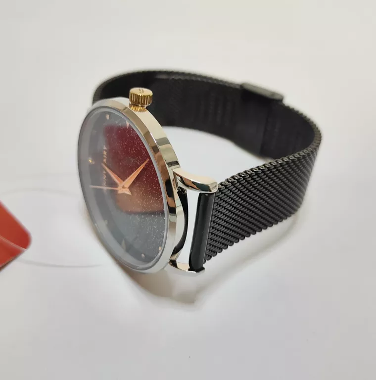 zegarek-jenny-fairy-ean-gtin-5904862489841