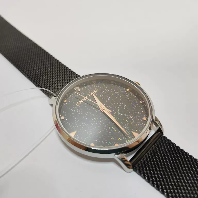 zegarek-jenny-fairy-rodzaj-129220-1