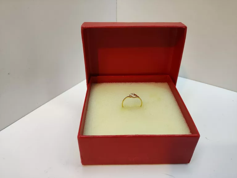 zloty-pierscionek-pr-585-kaliska-78-wloclawek