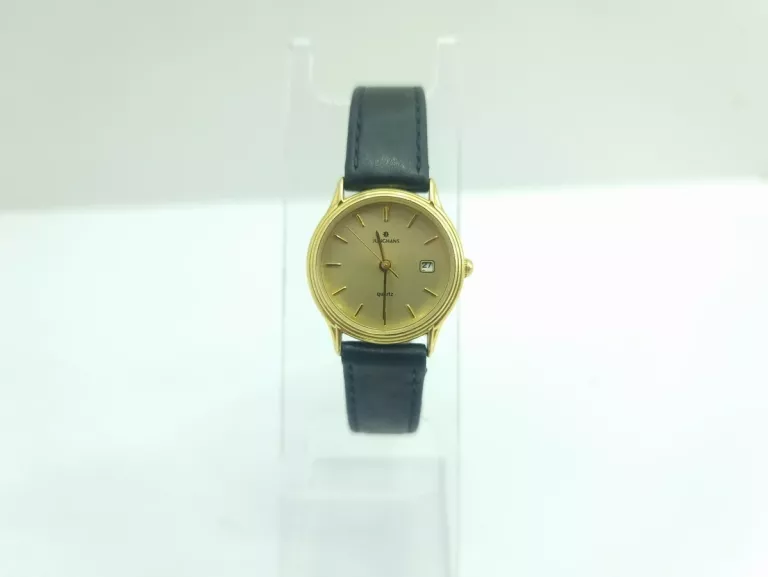 ZEGAREK JUNGHANS 47/7733
