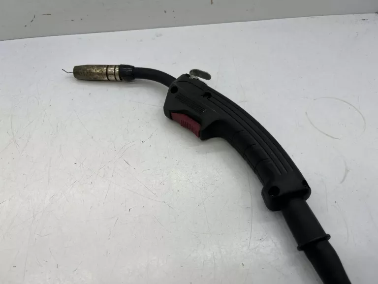 spawarka-migomat-bezgazowy-sherman-130f-mig-mag-jagiellonska-2-zabrze-sj