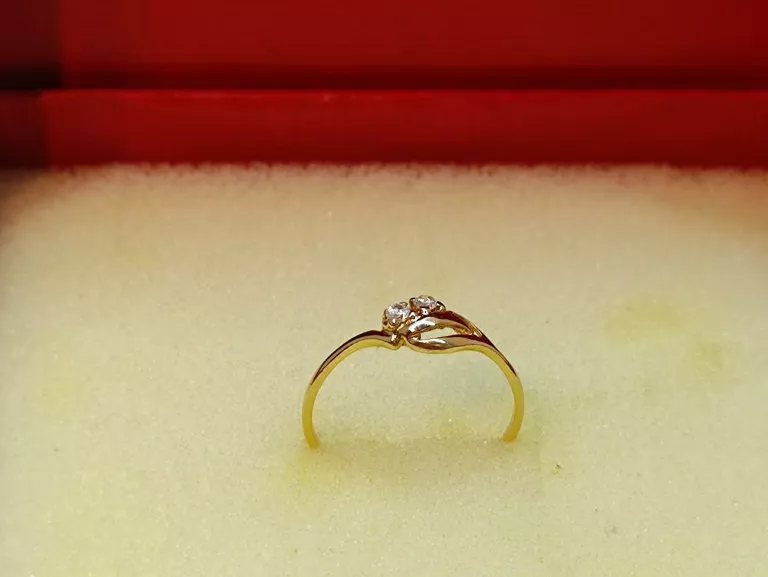 zloty-pierscionek-pr-585-stan-11323-2