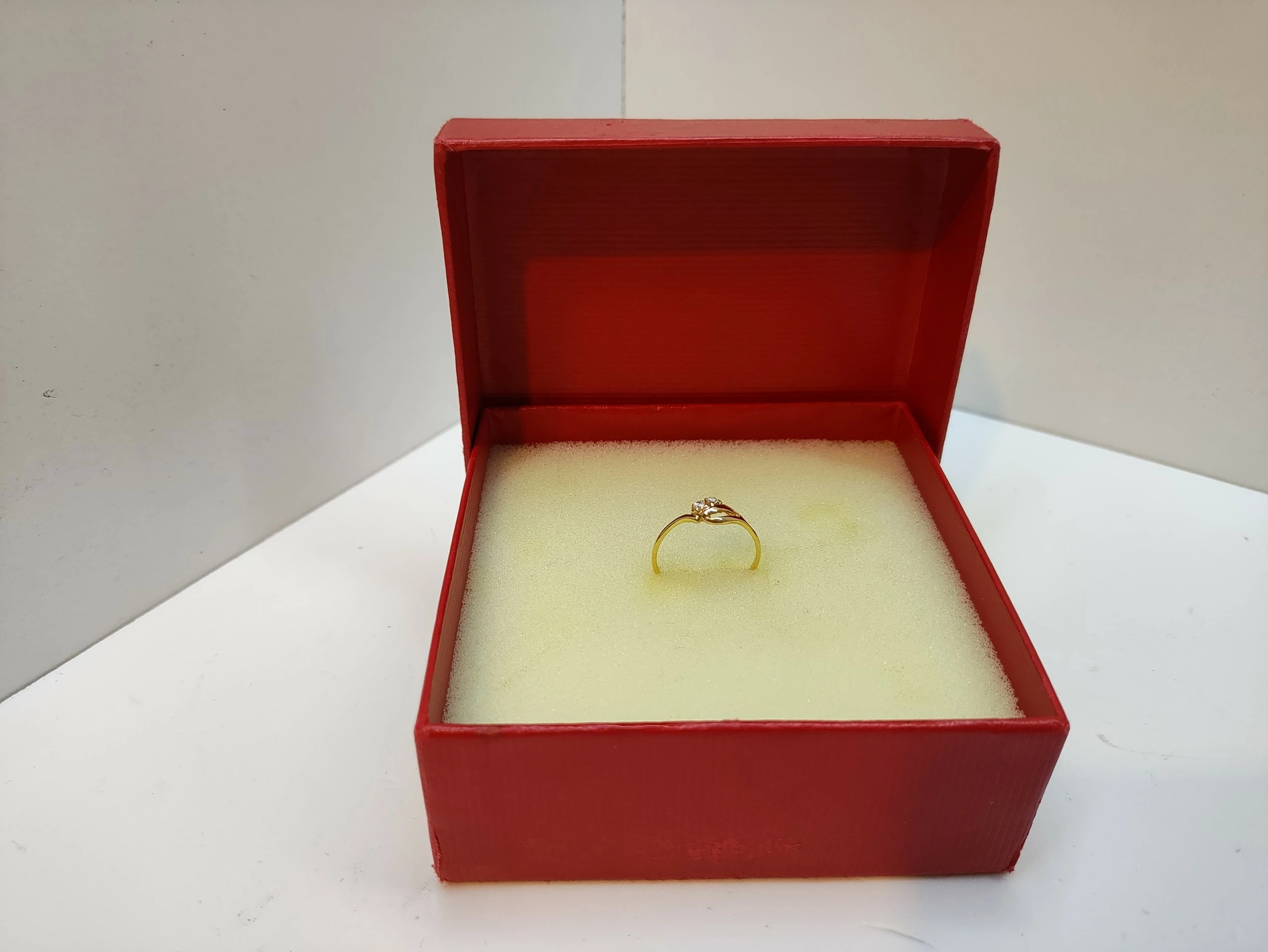 zloty-pierscionek-pr-585-kaliska-78-wloclawek