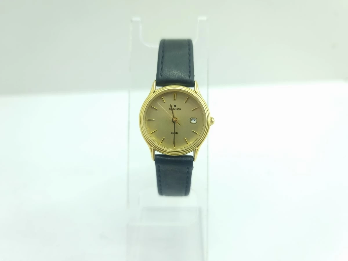 elegancki-zegarek-junghans-tysiaclecia-3539-skarzysko-kamienna