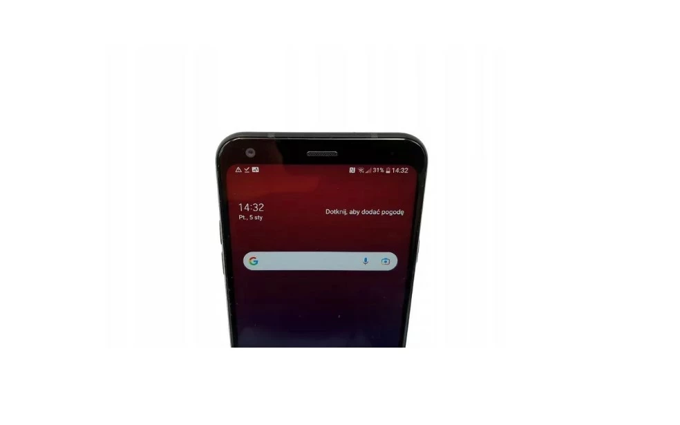 telefon-lg-q7-332-gb-55-3000-mah-ip68-mil-std-810g-813mpix-nfc-ean-gtin-8806087030921