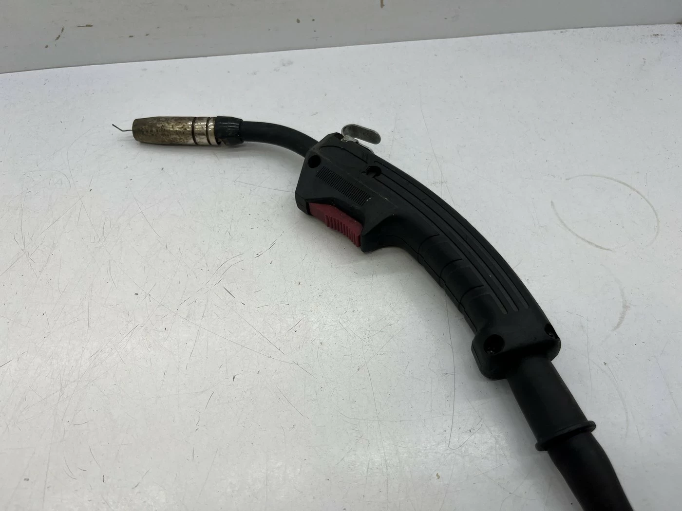 spawarka-migomat-bezgazowy-sherman-130f-mig-mag-jagiellonska-2-zabrze-sj