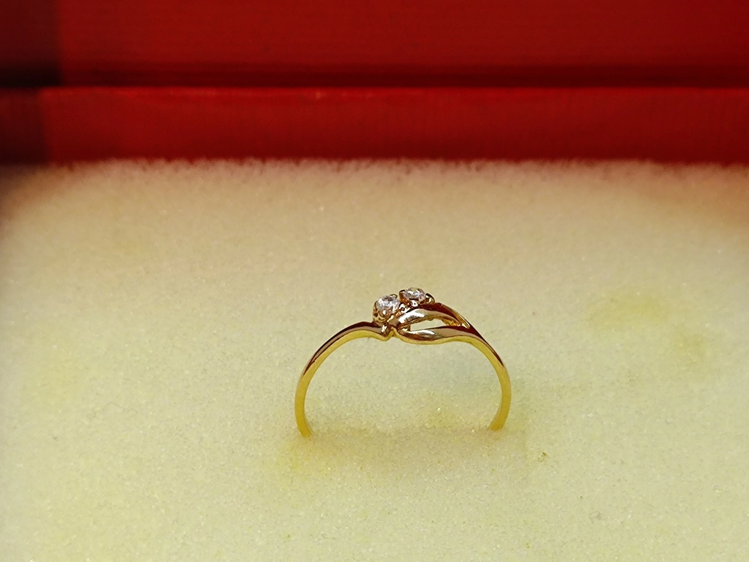 zloty-pierscionek-pr-585-stan-11323-2