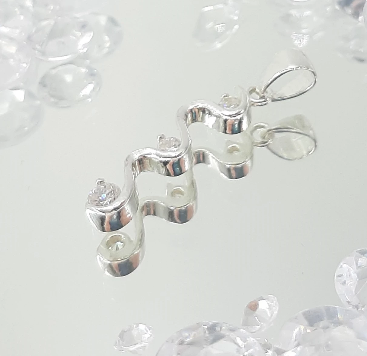 stylowa-srebrna-zawieszka-pr-925-165-g-ean-gtin-5905868206944