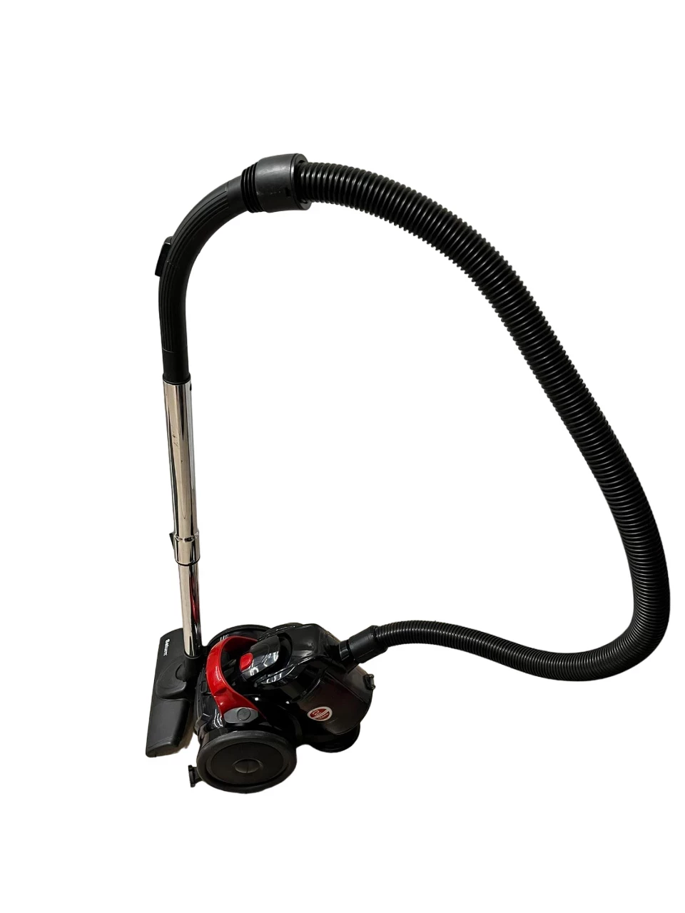 odkurzacz-saturn-st-vc7451-meczennikow-8-radzionkow