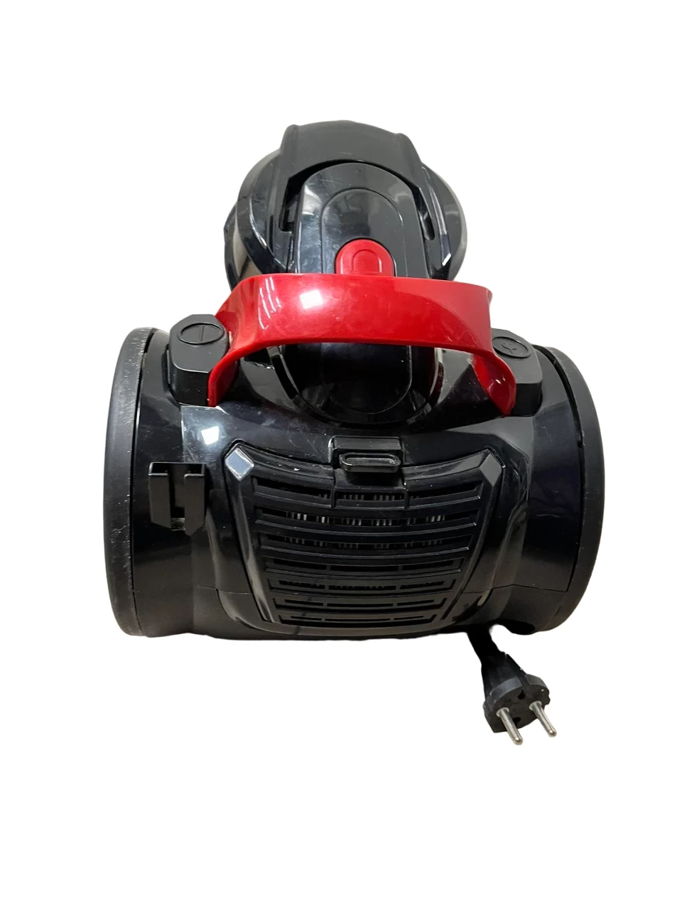 odkurzacz-saturn-st-vc7451-kod-producenta-st-vc7451