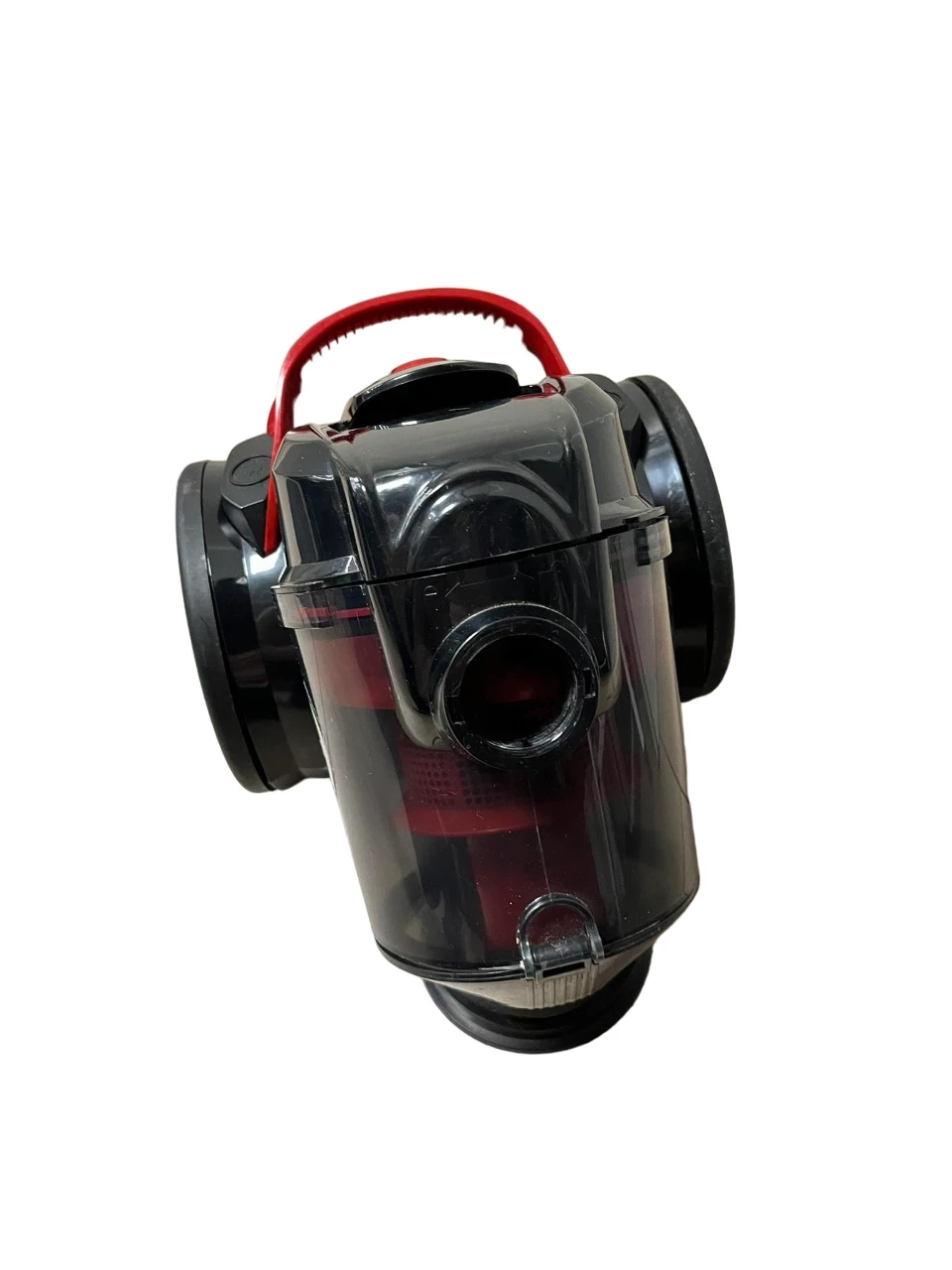 odkurzacz-saturn-st-vc7451-kolor-dominujacy-czarny