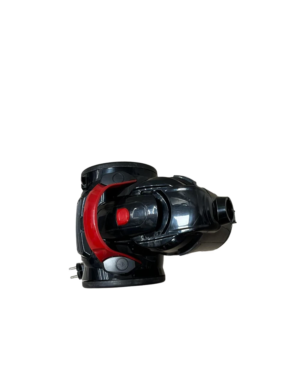 odkurzacz-saturn-st-vc7451-rodzaj-odkurzacza-bezworkowy