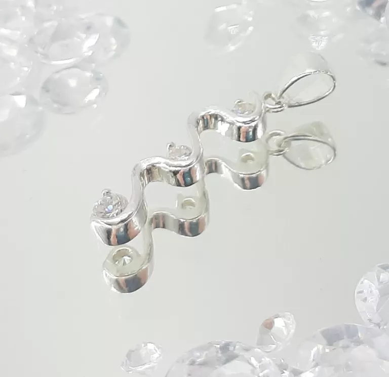 stylowa-srebrna-zawieszka-pr-925-165-g-ean-gtin-5905868206944