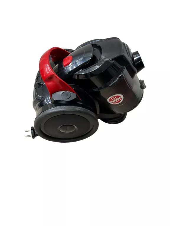 odkurzacz-saturn-st-vc7451-stan-uzywany