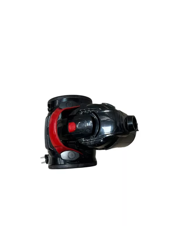 odkurzacz-saturn-st-vc7451-rodzaj-odkurzacza-bezworkowy