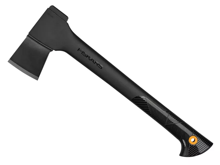 SIEKIERA FISKARS CHOPPING AXE A10