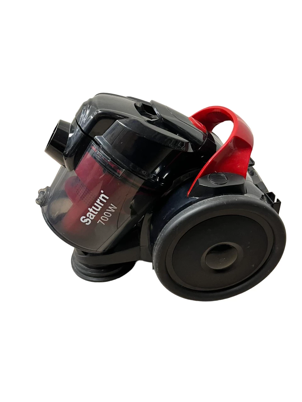 odkurzacz-saturn-st-vc7451-moc-700