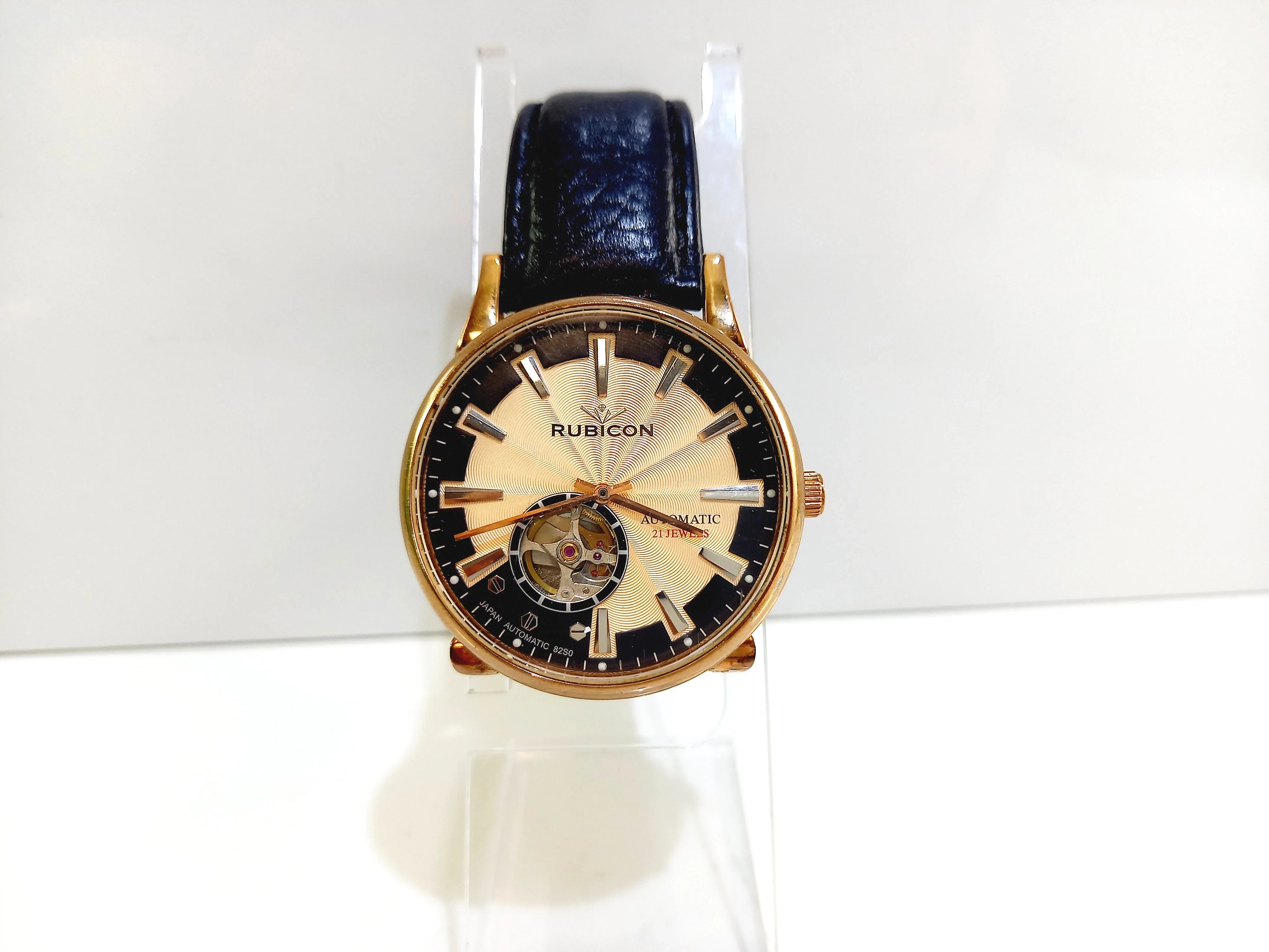 zegarek-rubicon-rn10b52-automatic-glowna-62-poznan-ska-x