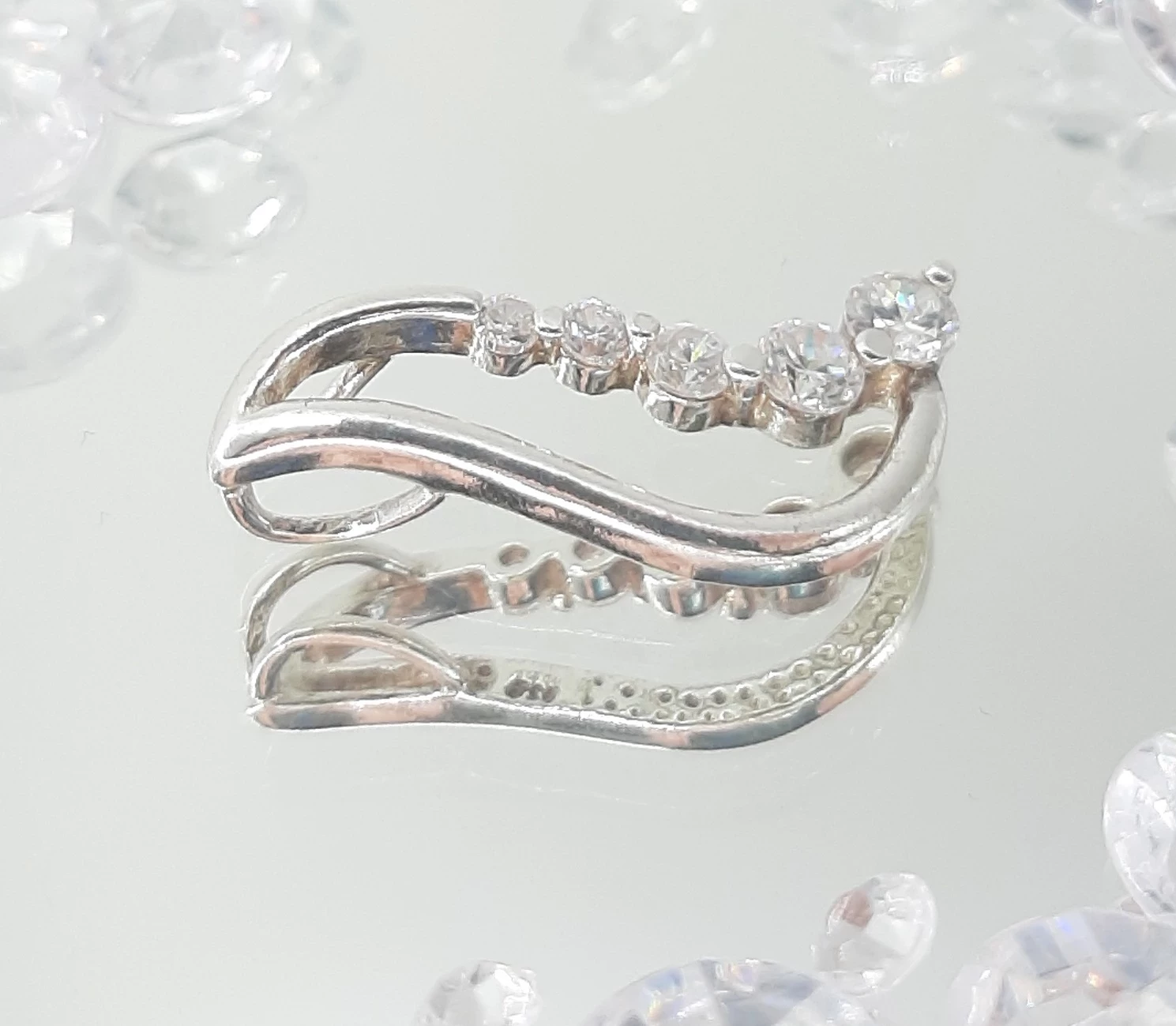 rozkoszna-srebrna-zawieszka-pr-925-222-g-ean-gtin-5905868206944