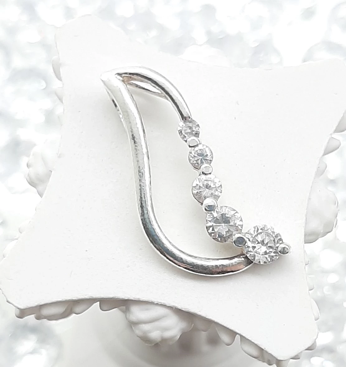 rozkoszna-srebrna-zawieszka-pr-925-222-g-gajowa-70-wroclaw