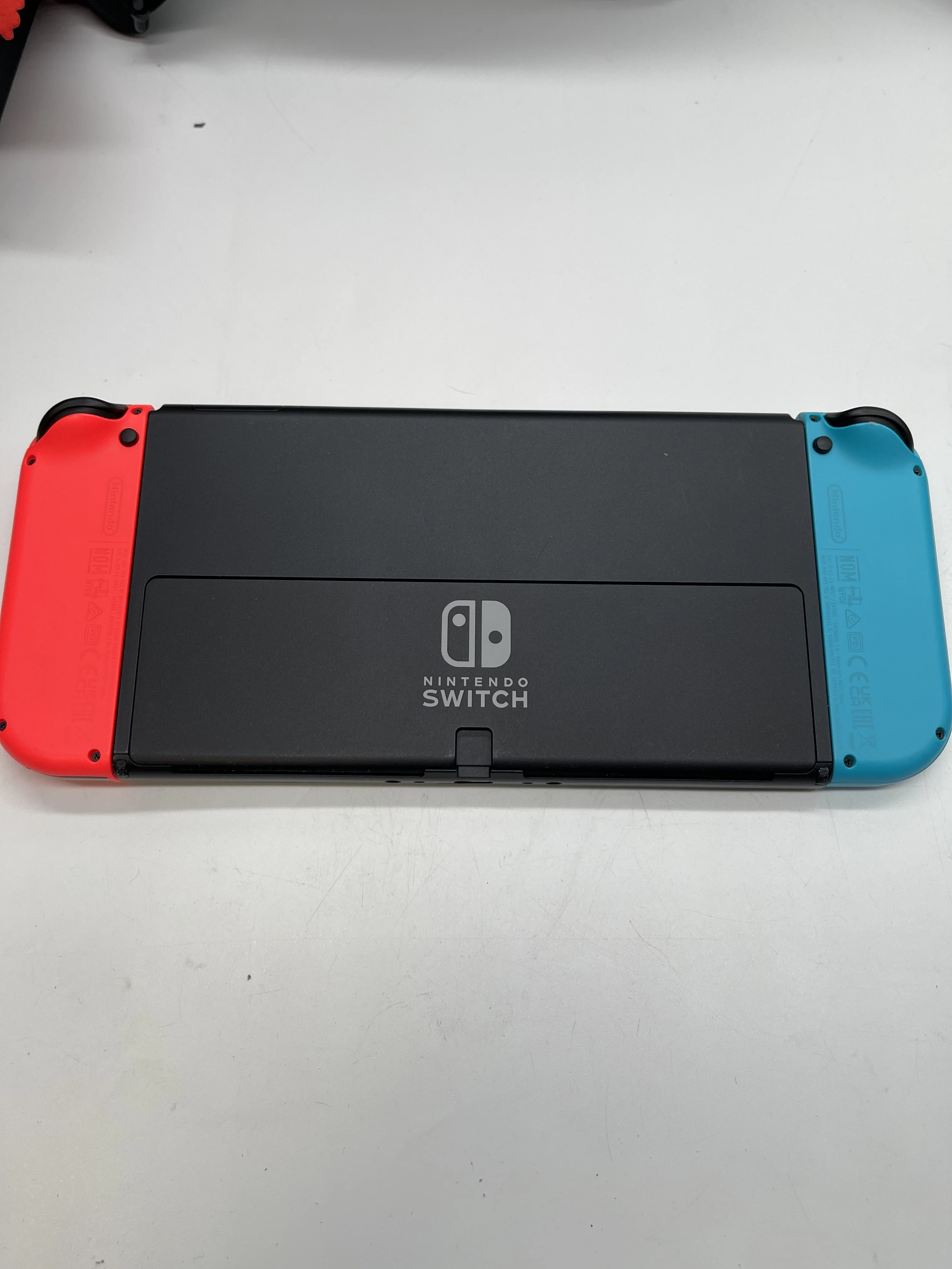 sd