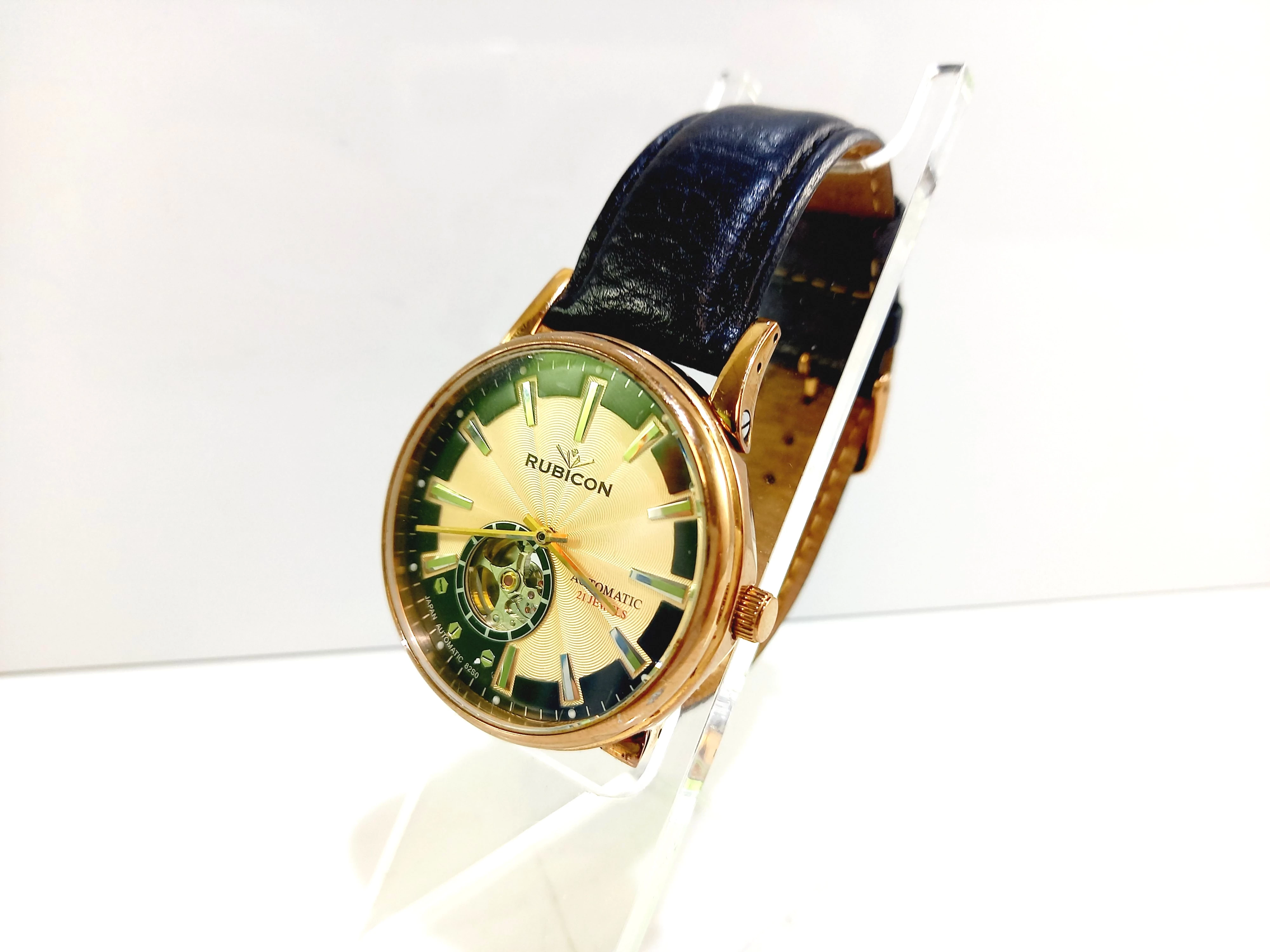 zegarek-rubicon-rn10b52-automatic-rodzaj-brak-informacji