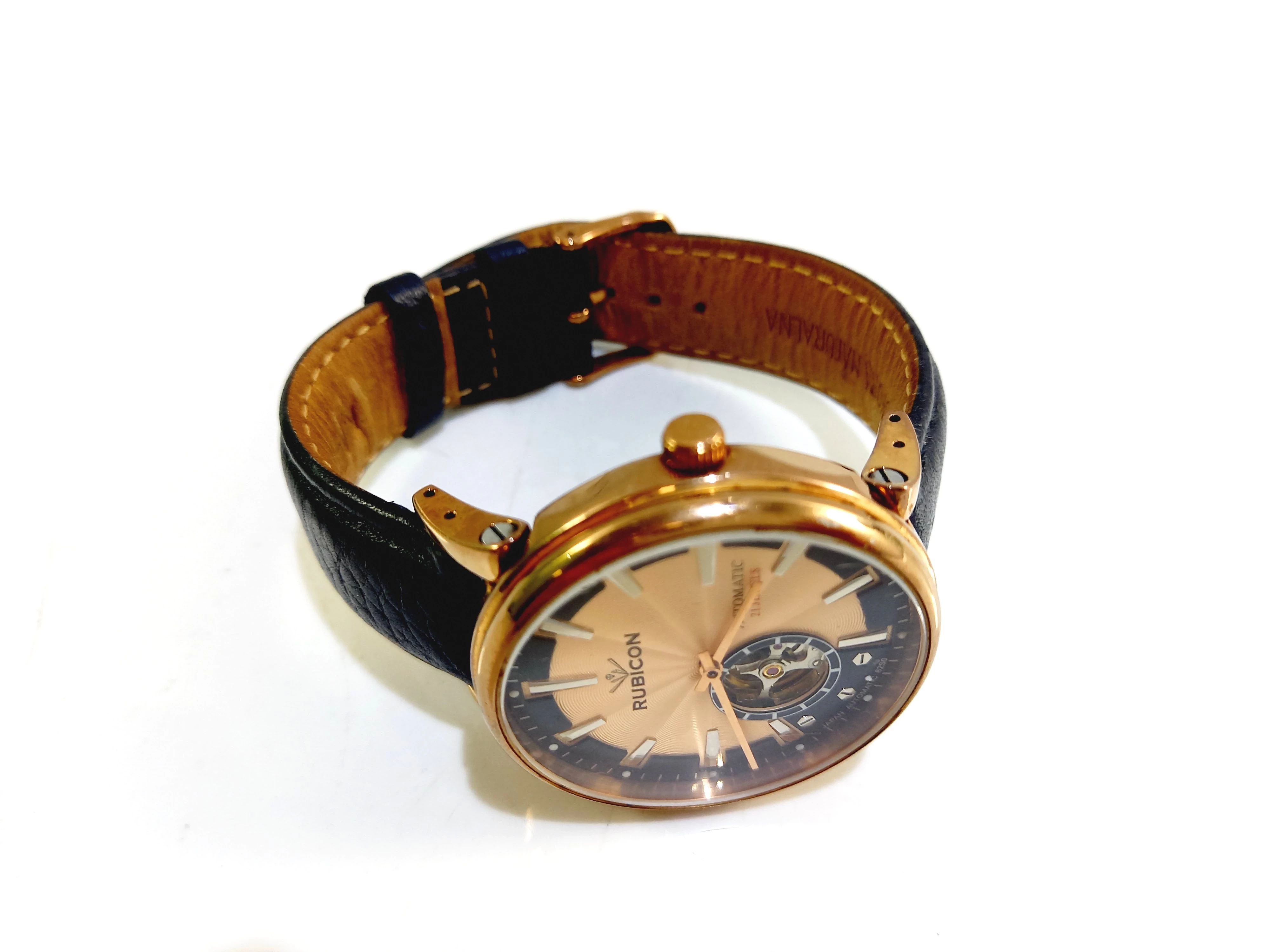 zegarek-rubicon-rn10b52-automatic-ksztalt-koperty-okragla