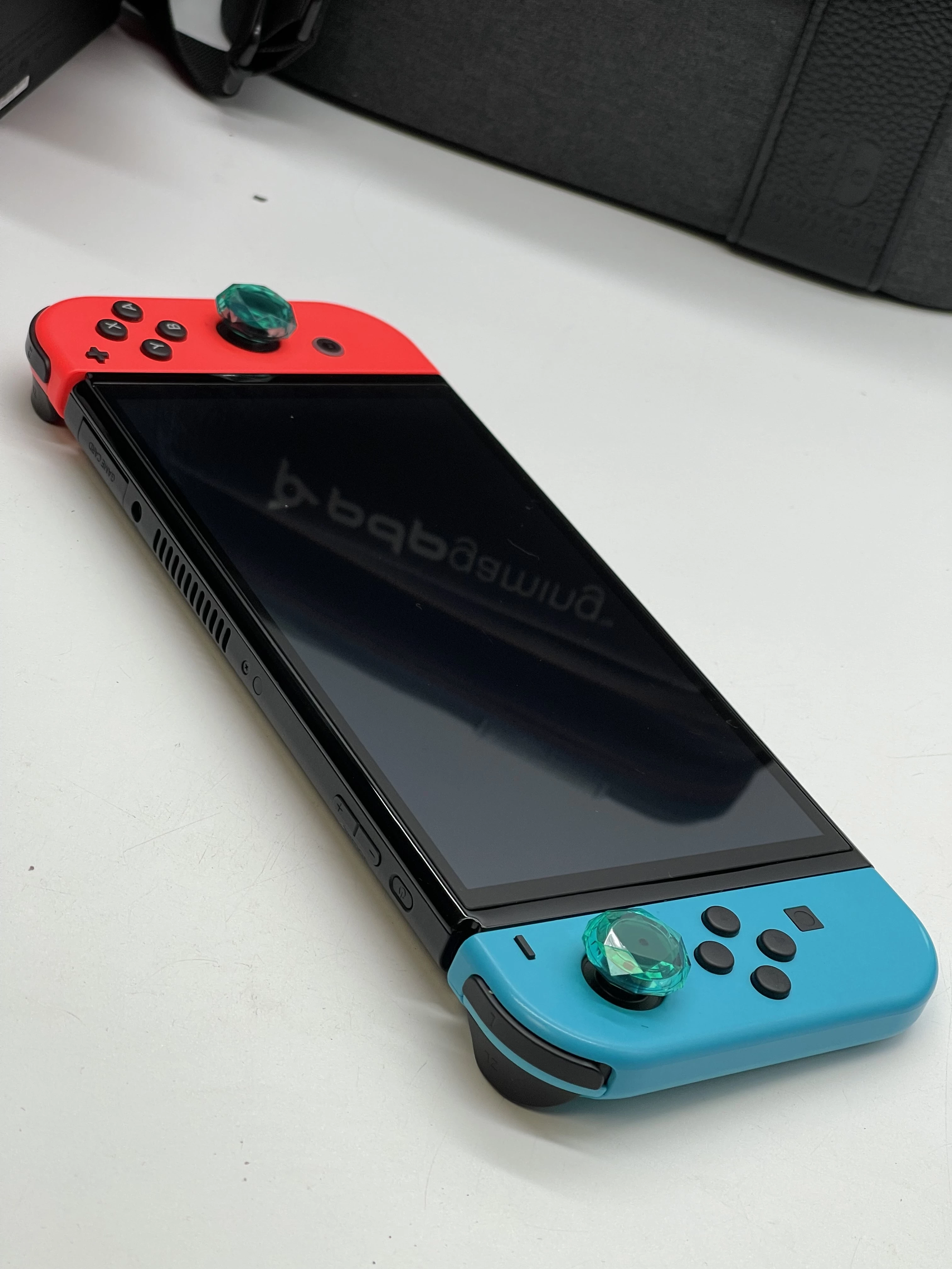 sd
