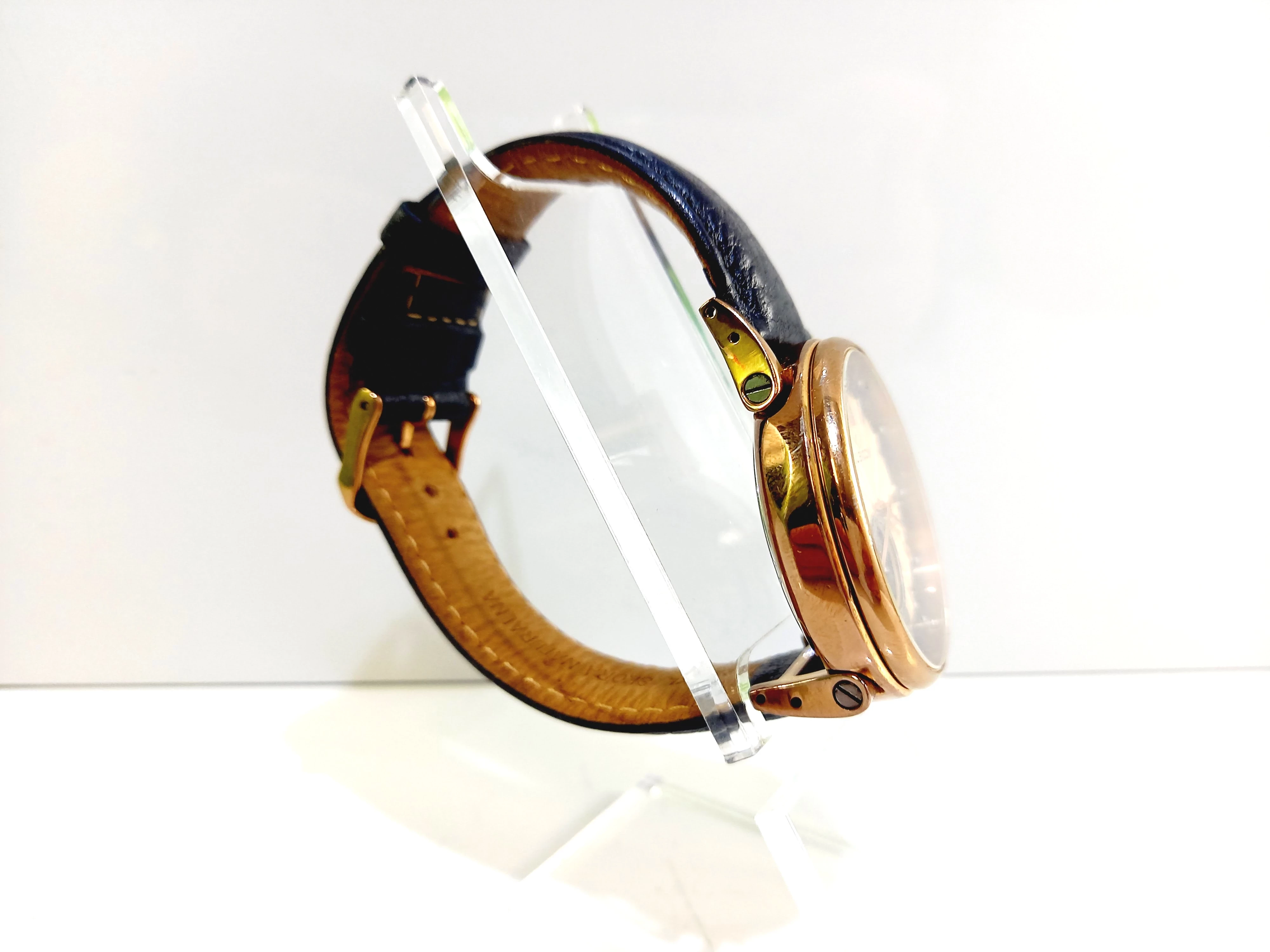 zegarek-rubicon-rn10b52-automatic-stan-uzywany