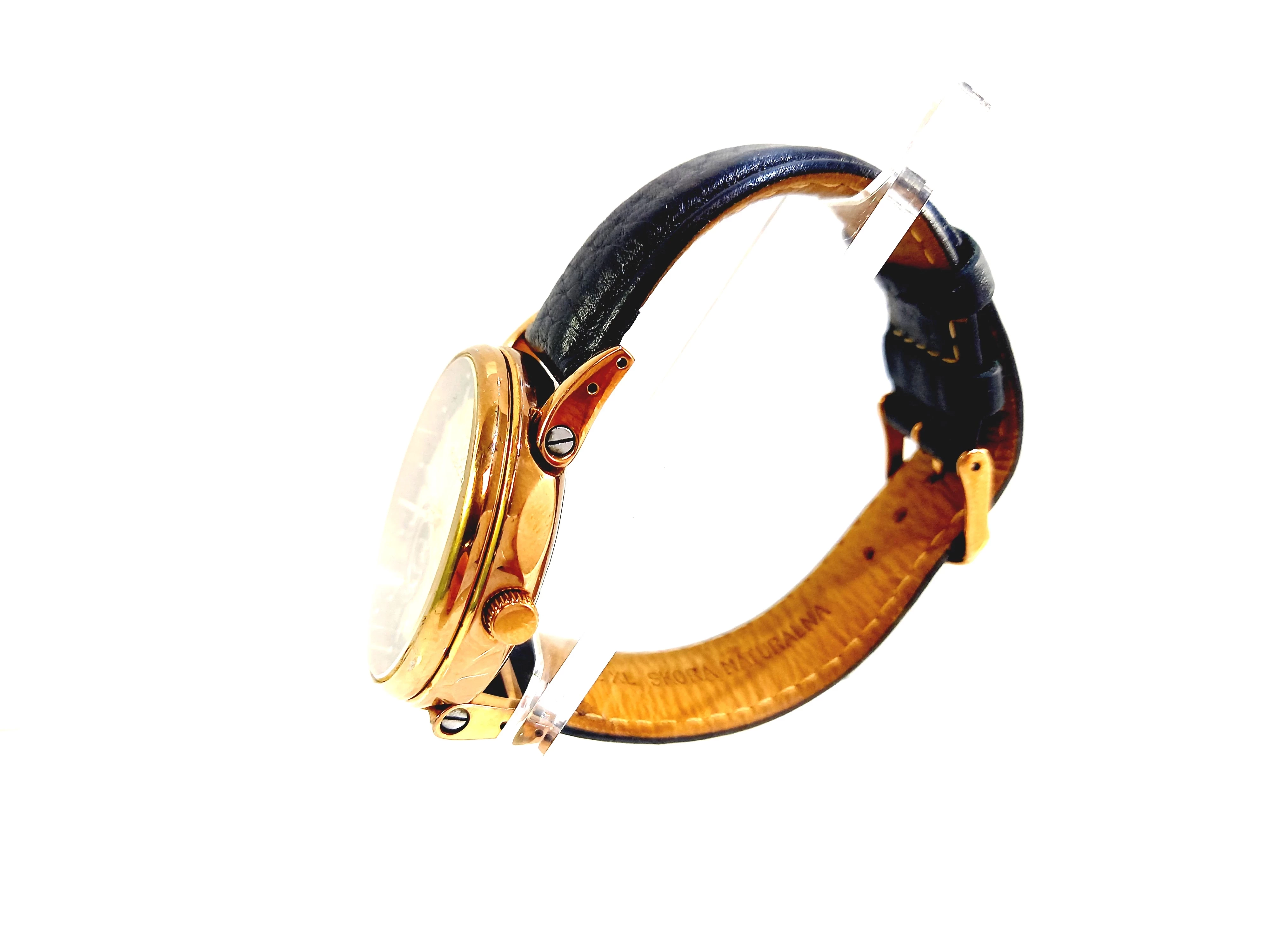 zegarek-rubicon-rn10b52-automatic-typ-nareczny