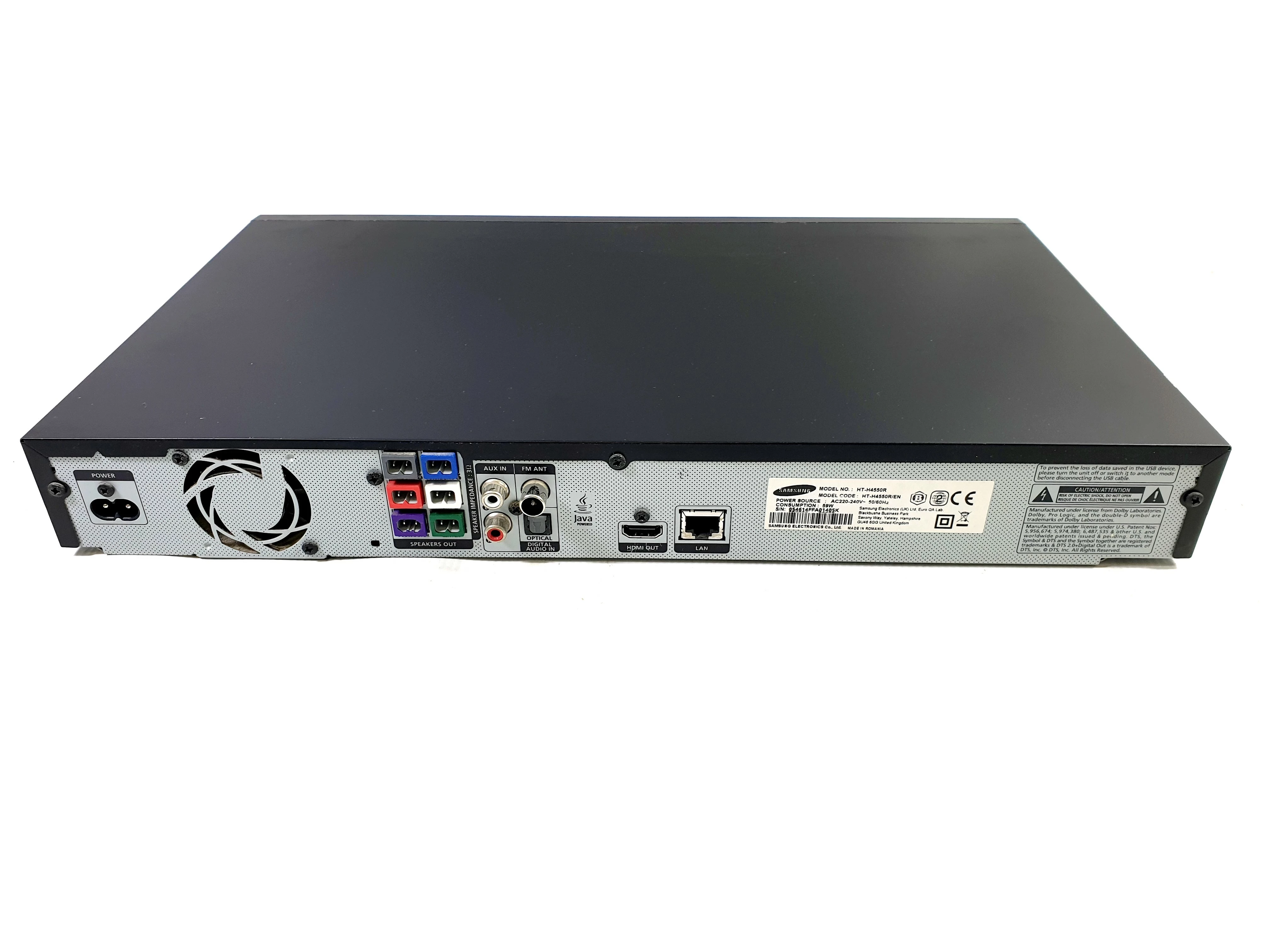 odtwarzacz-blu-ray-samsung-ht-h4550r-liczba-kolumn-w-zestawie-0