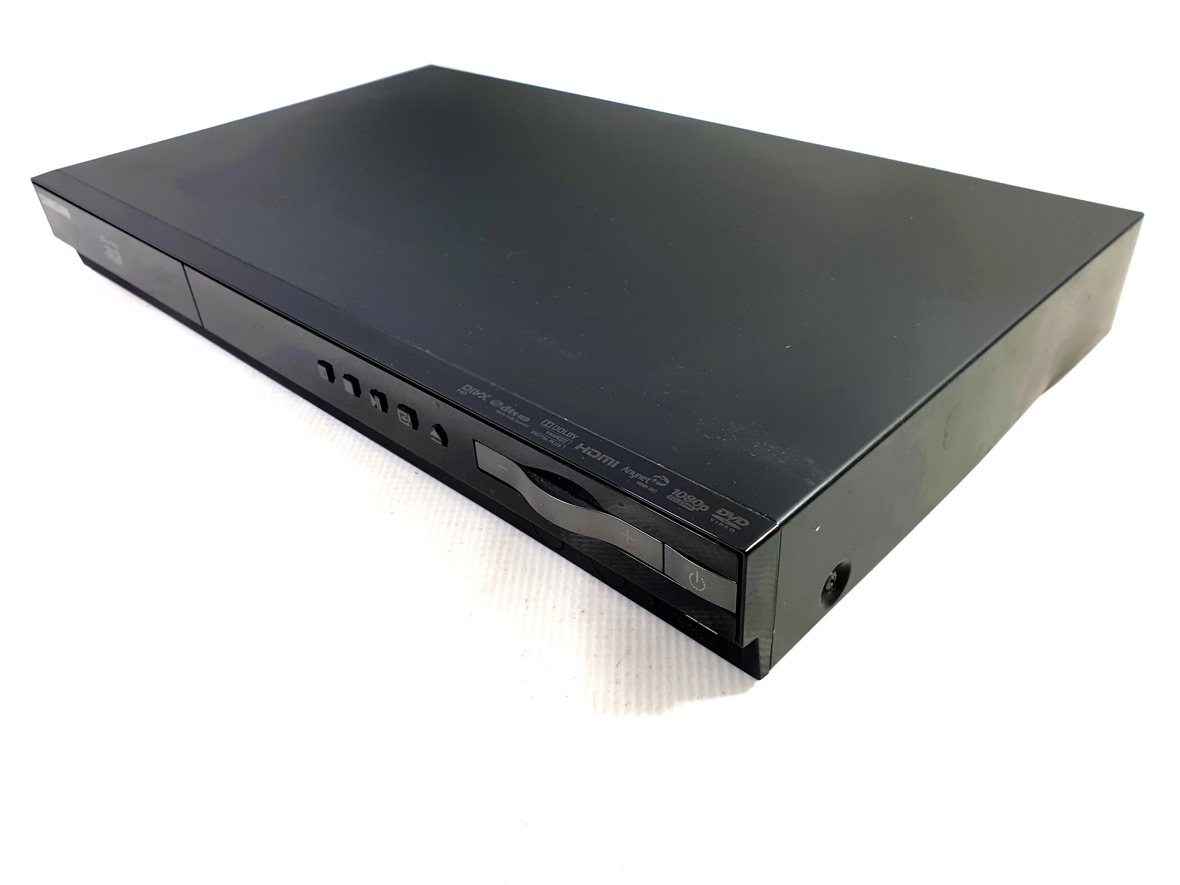 odtwarzacz-blu-ray-samsung-ht-h4550r-kolor-czarny