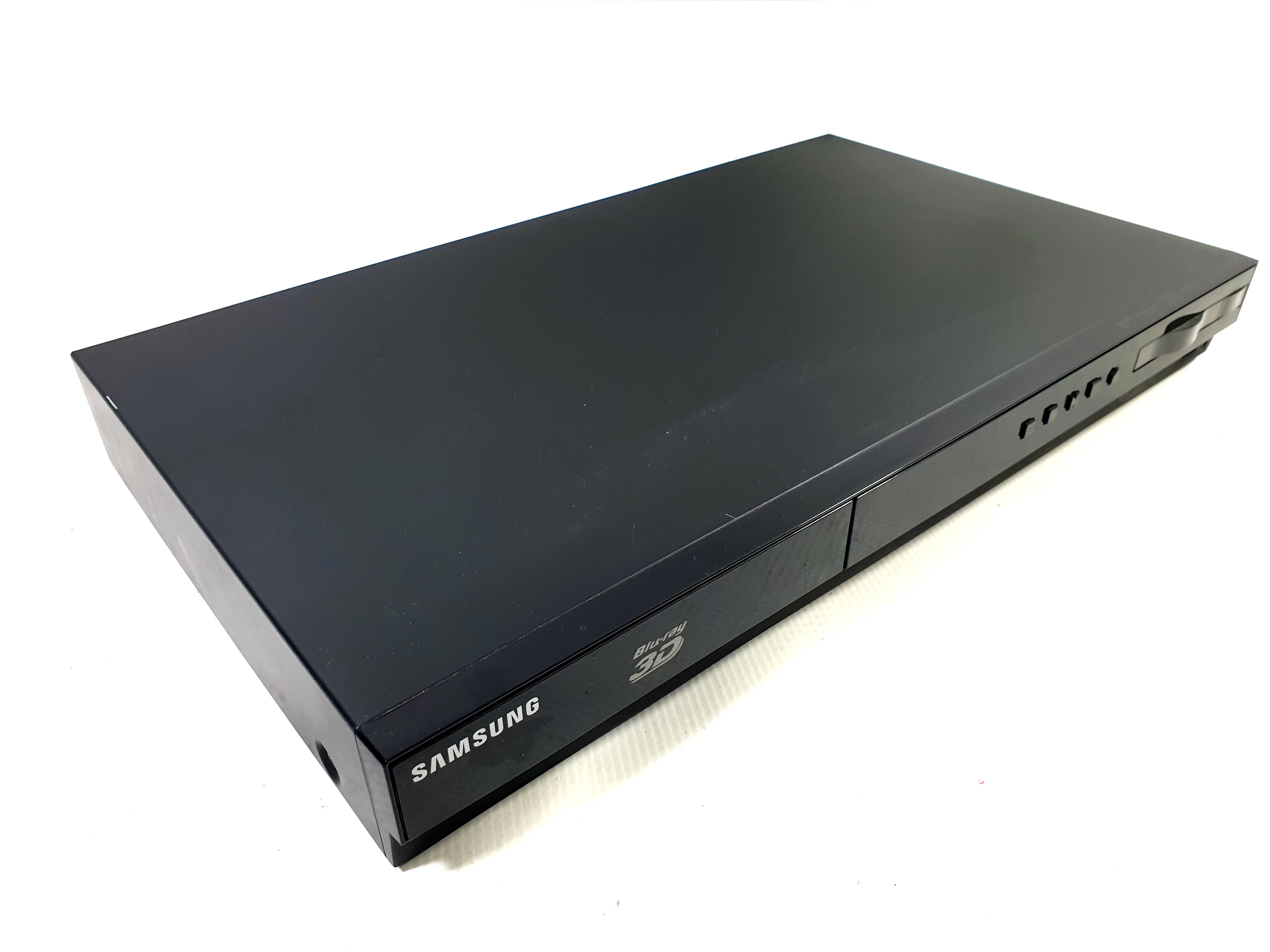 odtwarzacz-blu-ray-samsung-ht-h4550r-marka-samsung