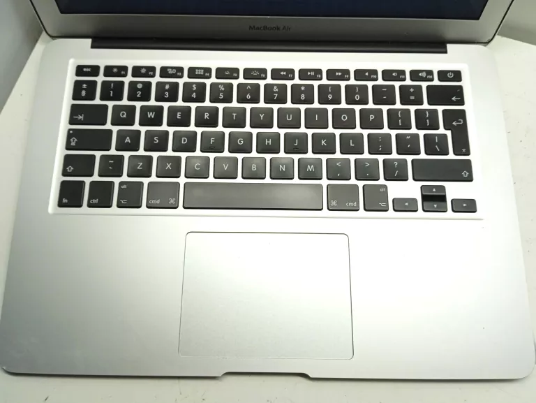 APPLE MACBOOK AIR A1466 128 GB