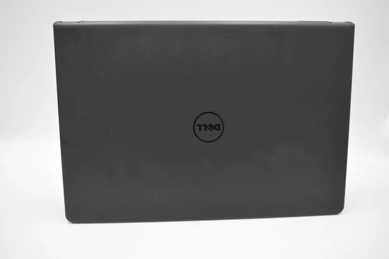 LAPTOP DELL INSPIRON 15 5100 N3050/2GB RAM/500GB HDD