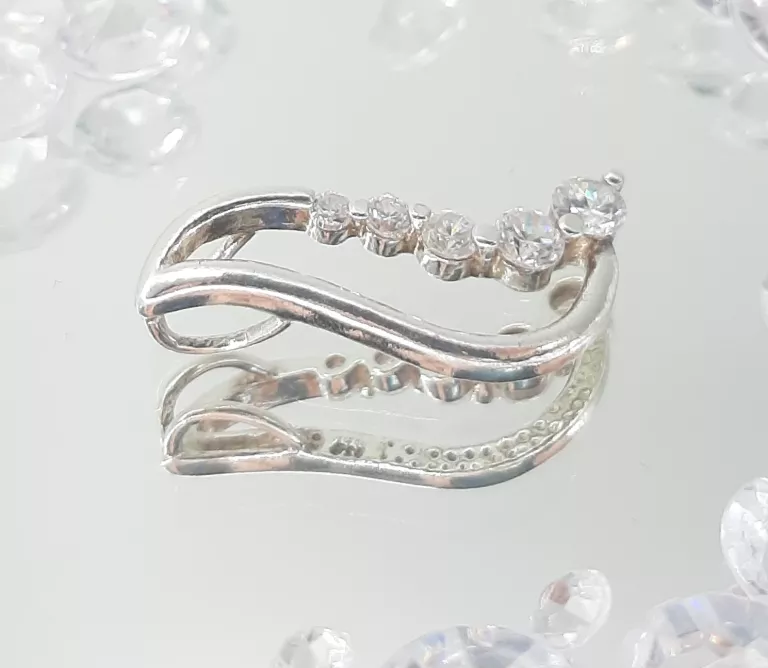 rozkoszna-srebrna-zawieszka-pr-925-222-g-ean-gtin-5905868206944