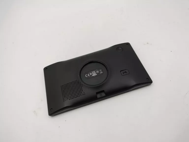 UŻYWANA NAWIGACJA GARMIN DRIVE 61 KOMPLET