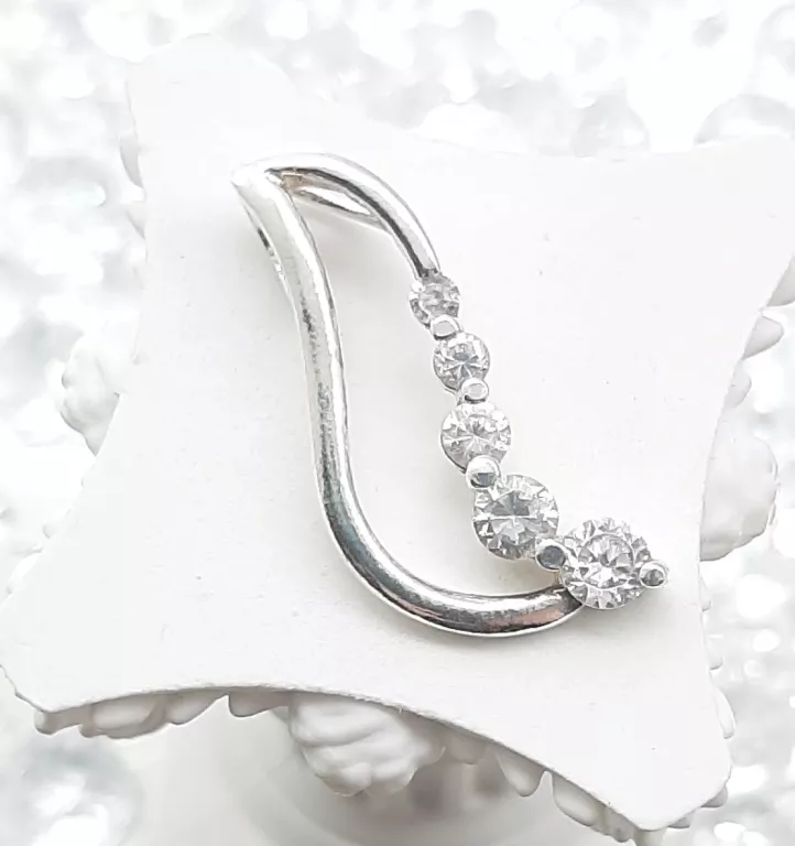 rozkoszna-srebrna-zawieszka-pr-925-222-g-gajowa-70-wroclaw