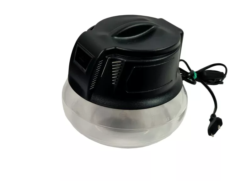 JONIZATOR LIBREX PRL2