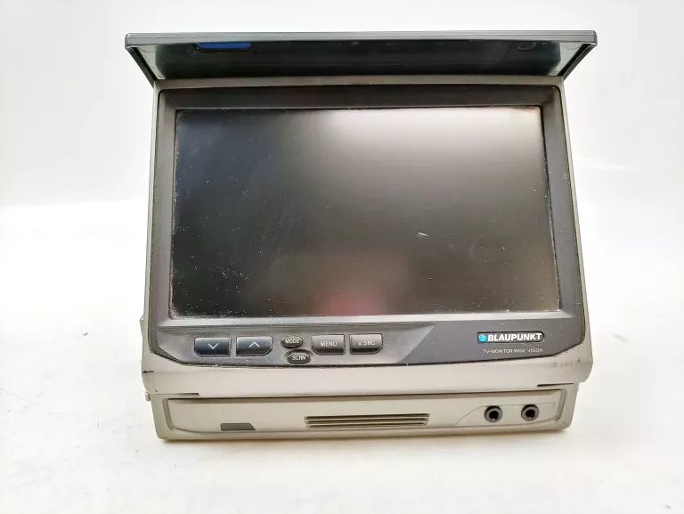 BLAUPUNKT TV MONITOR WIDE VISION