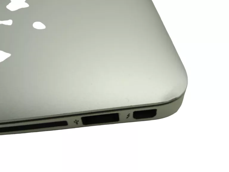 APPLE MACBOOK AIR A1466 128 GB