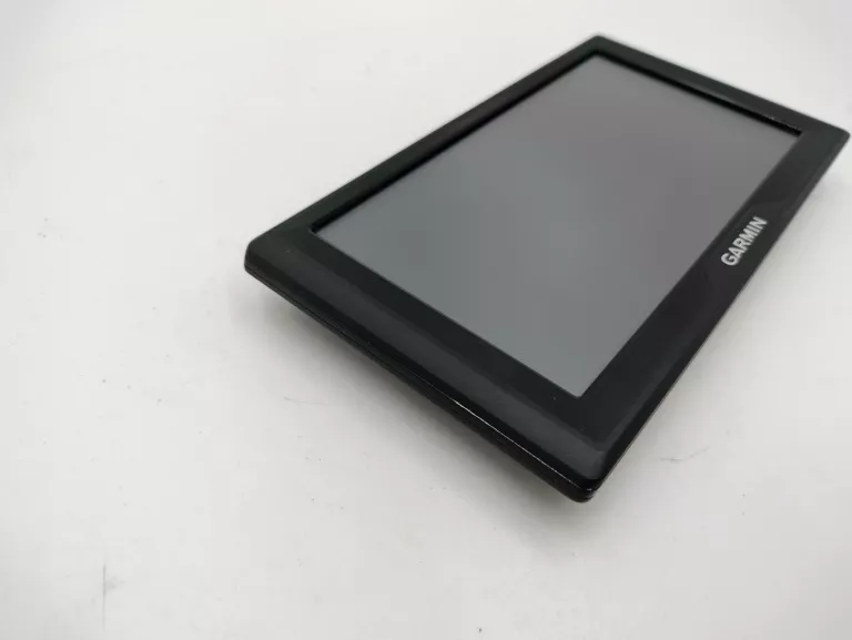 UŻYWANA NAWIGACJA GARMIN DRIVE 61 KOMPLET