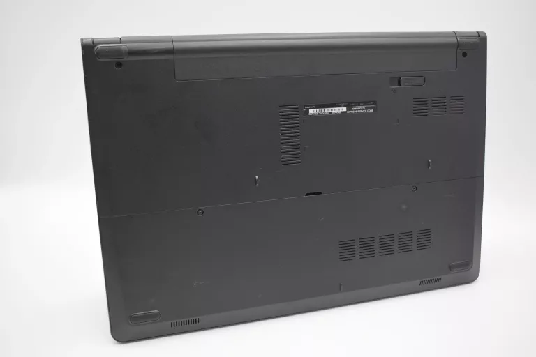LAPTOP DELL INSPIRON 15 5100 N3050/2GB RAM/500GB HDD